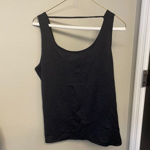 FABLETICS tank top